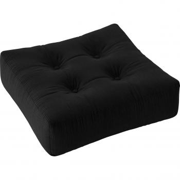 Karup Design Pouf »More Pouf« in Grau