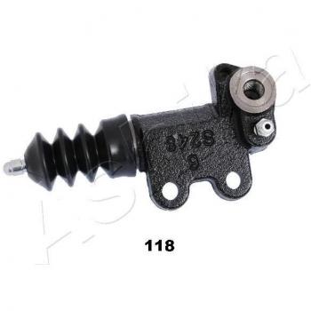 Frizione ASHIKA 85‑01‑118 Cilindro Secondario