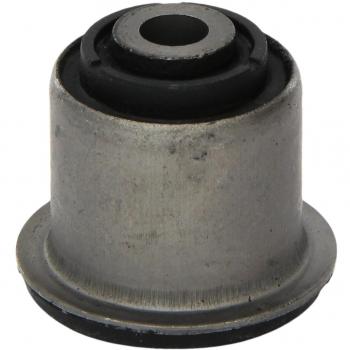 Meyle 100 040 0001/HD Bronzina cuscinetto