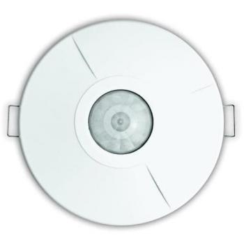 Détecteur de présence Busch-Watchdog 360°