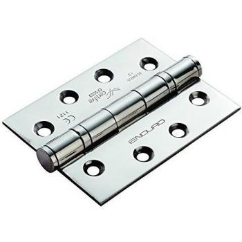 Carlisle Brass Enduro Grade 13 Ball Bearing P Hinge