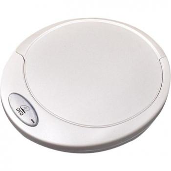 Unidad óptica USB 3.0 AAAJ para CD/DVD