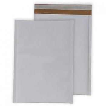 Blake RecyclePro C‑4 Padded Box – Manilla Finish, Pack of 100