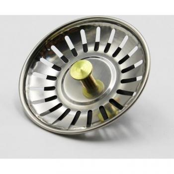 Hair Catcher for Sink