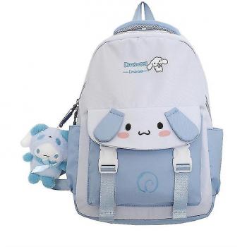 Sac à Dos Kuromi