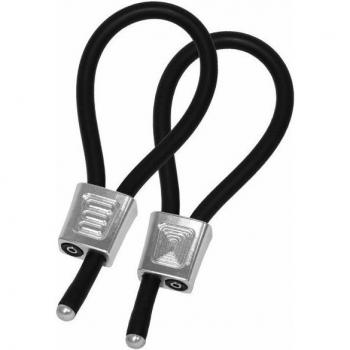 Electraloops Prestige Silber – Elektrostim 10393