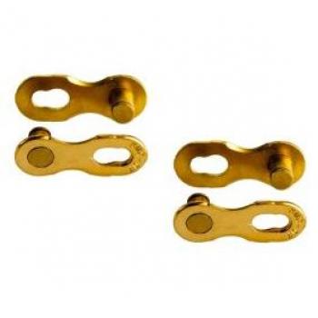 Soporte OC Computer Mount CM-03 de Orbea