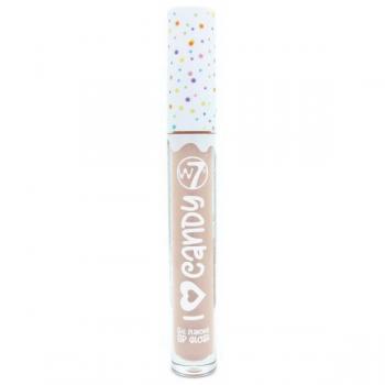 Brillo de Labios I Love Candy