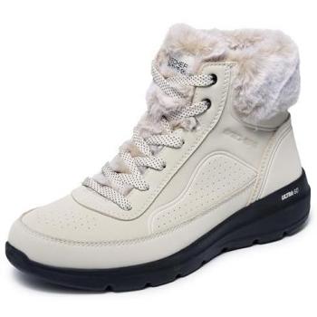 Skechers Mountain Muse