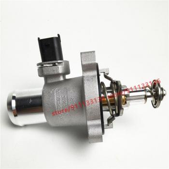 Chery Tiggo 2/Tiggo 3x 1.5L Engine Thermostat D4G15B-1306110