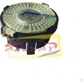 Seat Ibiza Front Console Speaker