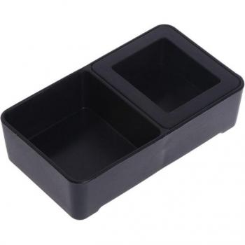 Aquatic & Terrestrial Feeding Box