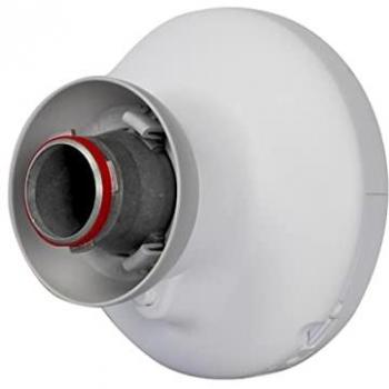 RF-Elements TwistPort-Adapter
