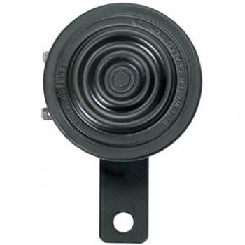 Bocina HELLA 3AL 922 196-011