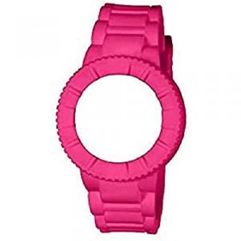 Watx & Colors 38mm Uhrband