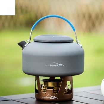 Bicchiere di caffè 1,4 L per outdoor