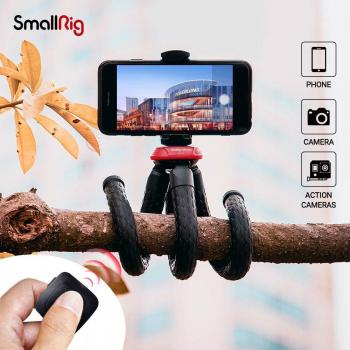 SmallRig KompaktFlex Stativ 3255