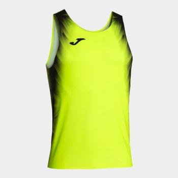 KinderSpruit Joma Elite 11