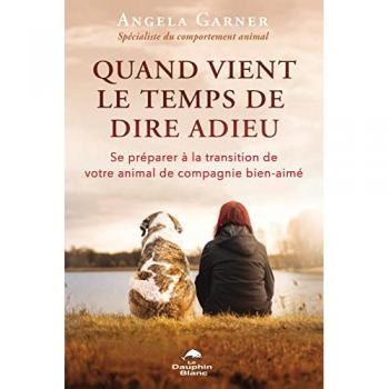Quand vient le temps de dire adieu