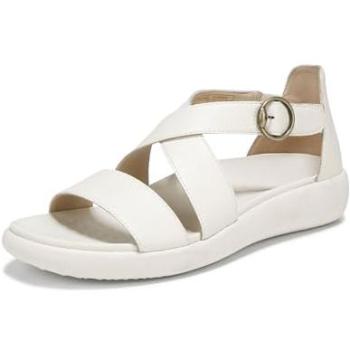 Vionic Harmony RX Sandales avec soutien arch