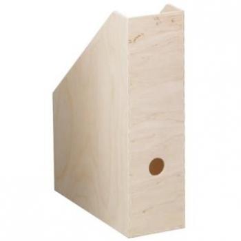 Portaaccessori Scatola 6,42 L