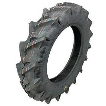 Pneumatico Vredestein V 67 400/80 R12 4 PR Estate