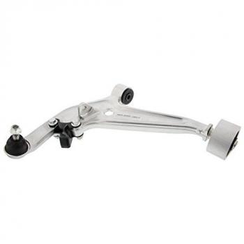 Track Control Arm (Model 51284) – MAPCO