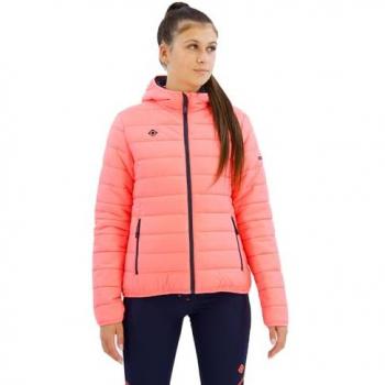 Izas Gabes Giacca Donna