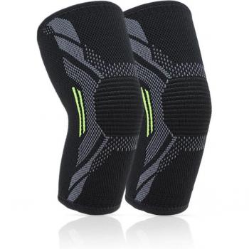 Thermal Elbow Protector Strap