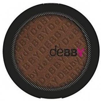 Debby Ombretto Mono 26 Choco Mania Color Experience