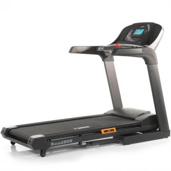 Laufband DKN Technology Roadrun unisex