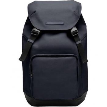 Horizn Studios BackPack „SoFo“ – Nachtblau Version