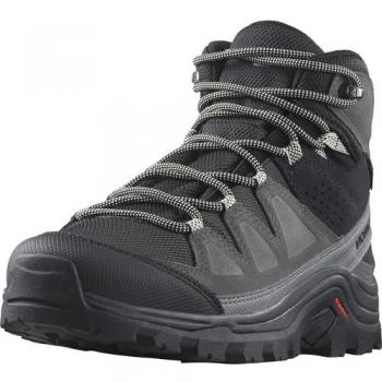 Salomon Trekking
