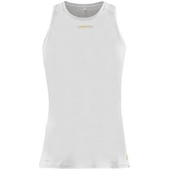 Craft Pro UltraAir Lightweight Running Shirt – XXL