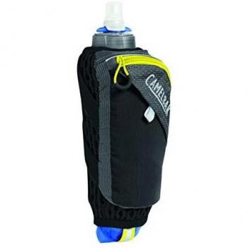 CamelBak Ultra Handheld + Quick Stow Flask ½ l