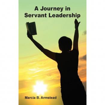 A Journey in Servant Leadership