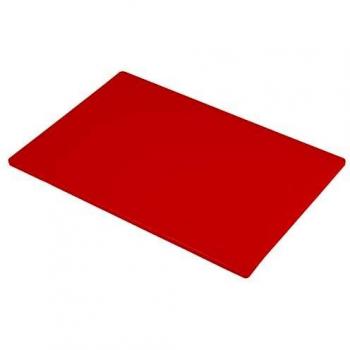 Hygiplas Low Density Chopping Board in Polyethylene