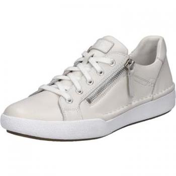Josef Seibel Tennis 39 (Édition Sportive)