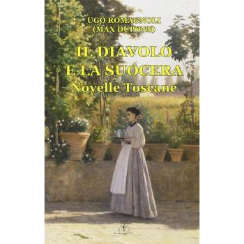 Il diavolo e la suocera