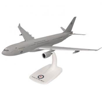 Voyager KC‑30A Royal AUF – Pack 1/200