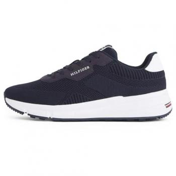 Scarpe da ginnastica Tommy Hilfiger FM0FM05423
