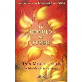 El círculo de fuego