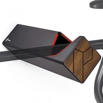 Urban Glide Frame – Variable Length Bike Shelf