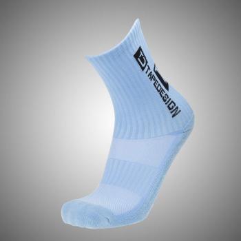 Tapedesign Allround Socks Classic