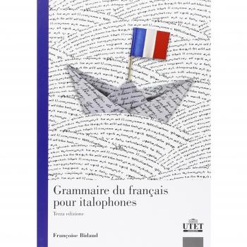 Grammaire du français pour italophones