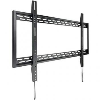Tooq LP41130F-B Soporte Pared fijo 60-100' 130Kg