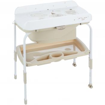 Contenitore Granola Jané 6624 T25