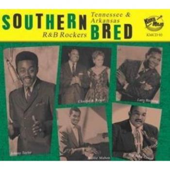 Southern Bred