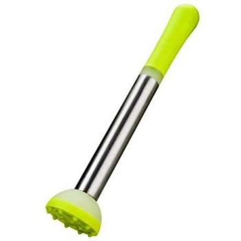 Macerador cocktails Ibili