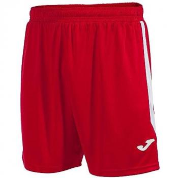 Joma Glasgow Kinderhandballshorts